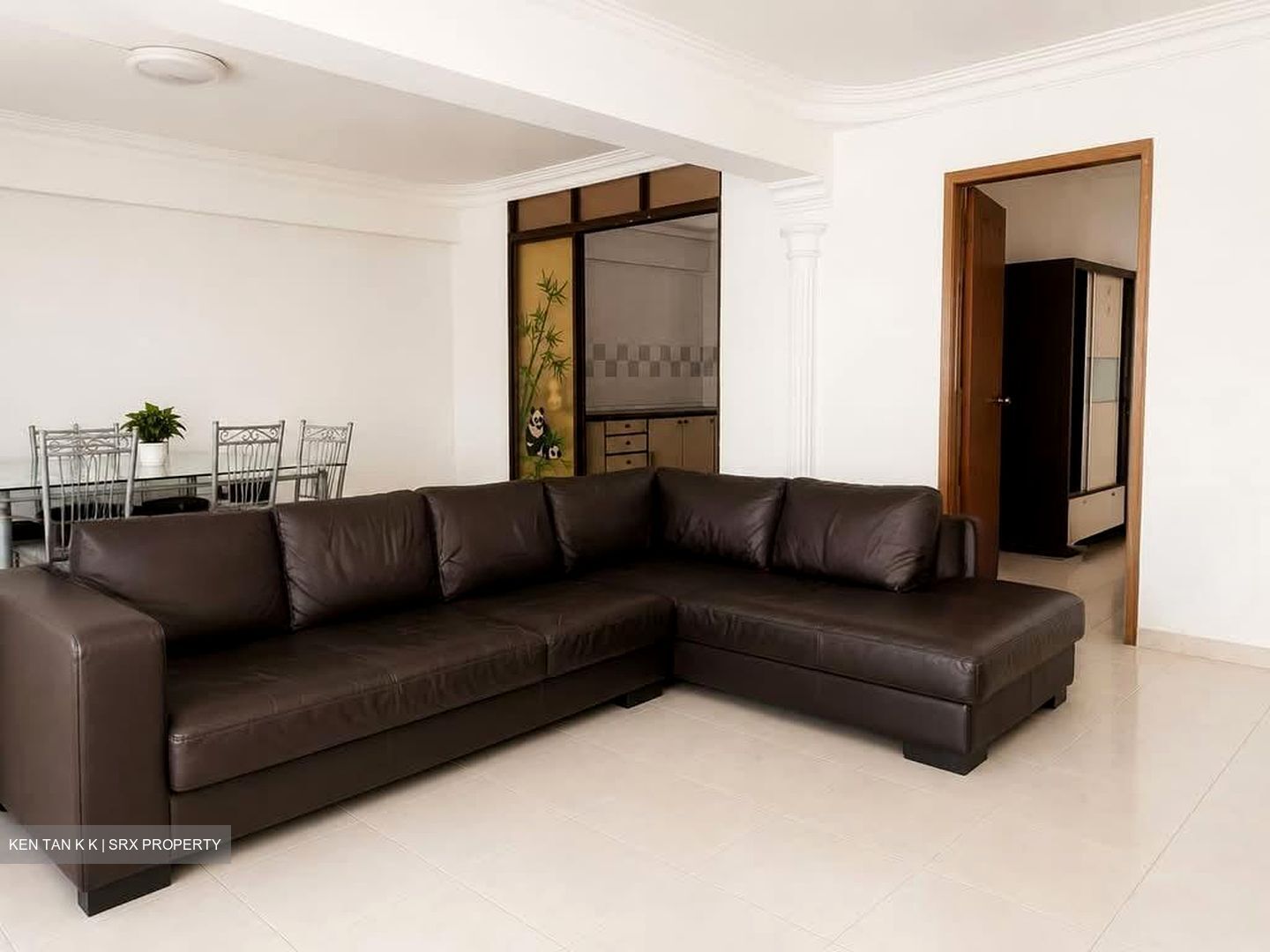 Blk 259 Bishan Street 22 (Bishan), HDB 4 Rooms #579209281